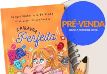 Qual é a palavra perfeita?