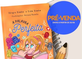 Qual é a palavra perfeita?
