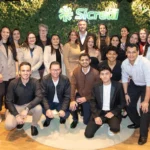 Programa de Formacao em Mercado Financeiro