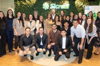 Programa de Formacao em Mercado Financeiro